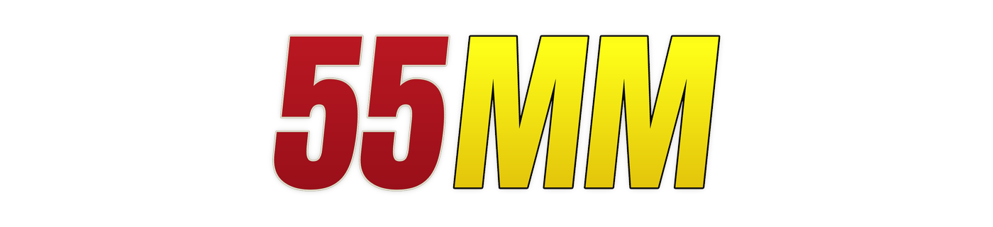 55mm